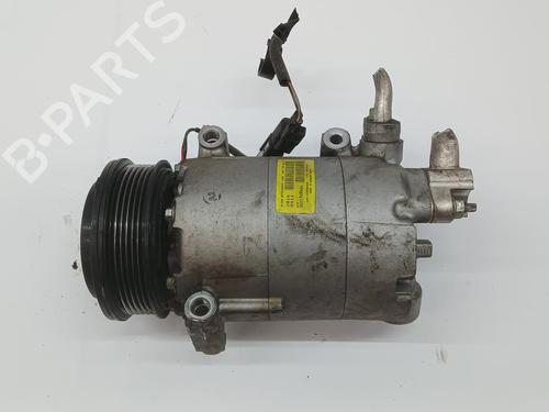 AC compressor FORD KUGA II (DM2) 2.0 TDCi 4x4 | BP36020049M34 - Image 5