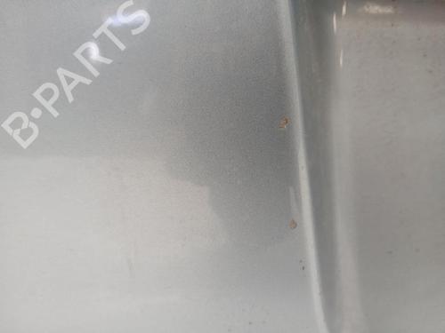 Tailgate MAZDA 2 (DY) | BP35789417C6 - Image 5