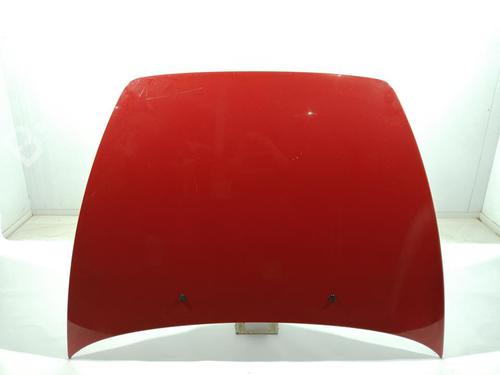 Used Hood VOLVO V50 (545) 2.0 D (136 hp) 29588235