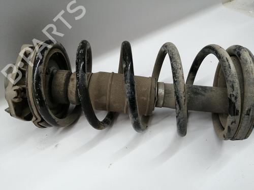 Left front shock absorber CITROËN JUMPER I Van (244) 2.8 HDi | BP32032876M16