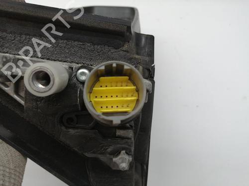 right-mirror-renault-espace-iv-jk01_-2002-33658144 main image