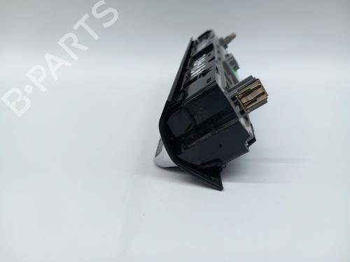 Switch MG MG ZS SUV (AZS1)  | BP29243969I30 