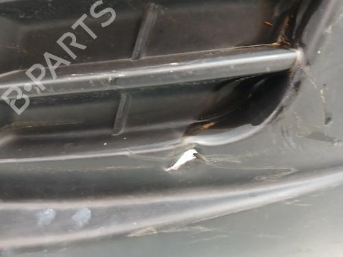 Front bumper PEUGEOT EXPERT Bus (V_)  | BP27877225C7 