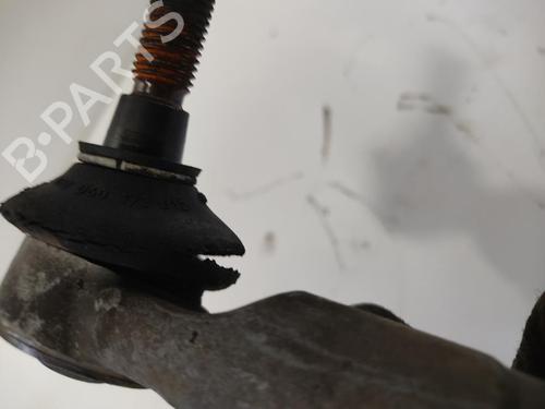 Steering rack VW PASSAT B6 (3C2)  | BP34558850M22  - Image 7