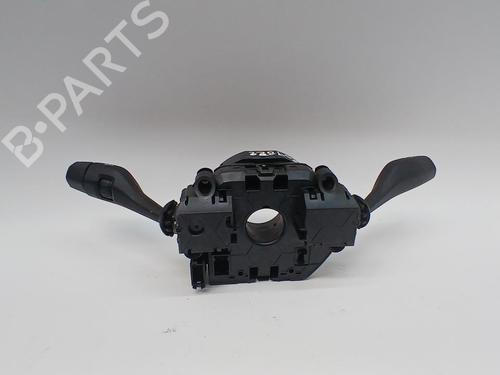 Headlight switch BMW 2 Active Tourer (F45) 218 d | BP36813659I24 - Image 2