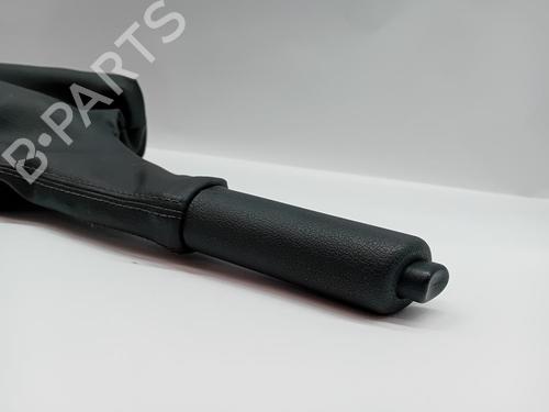 håndbremse OPEL VIVARO B Van (X82)  | BP31593047I18 