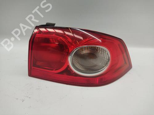 BP29982382C35 main image