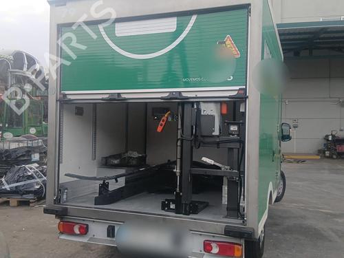  - Image 5