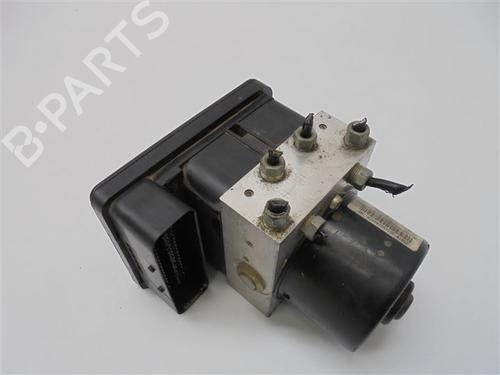Used Control unit Control unit 8807013 8807013
