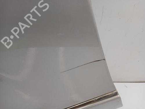 Left front fenders MERCEDES-BENZ S-CLASS (W221, V221)  | BP29591929C41 