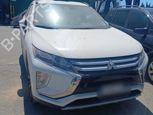Ricambi MITSUBISHI ECLIPSE CROSS (GK_, GL_) 4770199