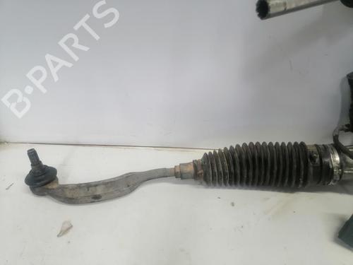 Steering rack CITROËN C6 (TD_) 2.7 HDi | BP29813794M22