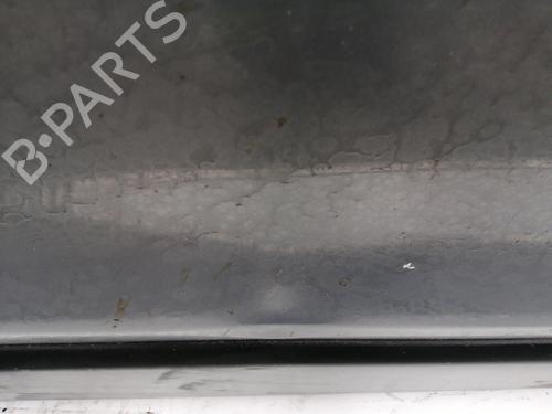Right front door CHEVROLET CAPTIVA (C100, C140) 2.2 D | BP17076557C3 