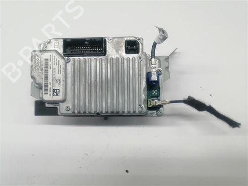 Used Electronic module Electronic module FORD KUGA III (DFK) 2.5 FHEV (190 hp) 28693652 28693652