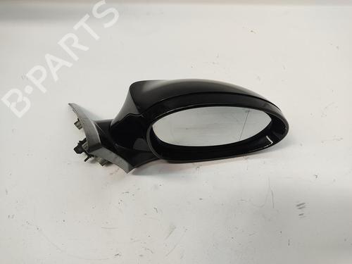 BP33932116C27 main image