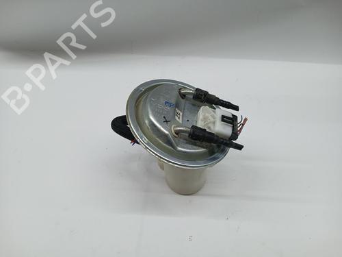 Bränslepump Bränslepump 38303363 38303363