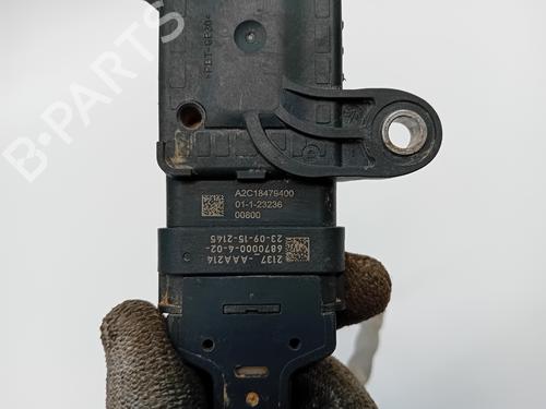 Electronic sensor FORD TRANSIT CUSTOM V362 Bus (F3)  | BP28813918M84 