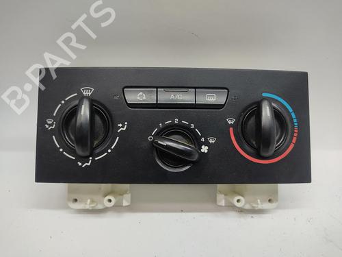 Used Climate control CITROËN C4 I (LC_) [2004-2014]  30548615