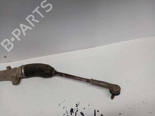 Steering rack VW T-CROSS (C11, D31)  | BP29720115M22 