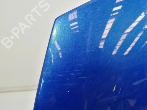 Hood SEAT CORDOBA (6L2) 1.9 TDI | BP27383709C1 
