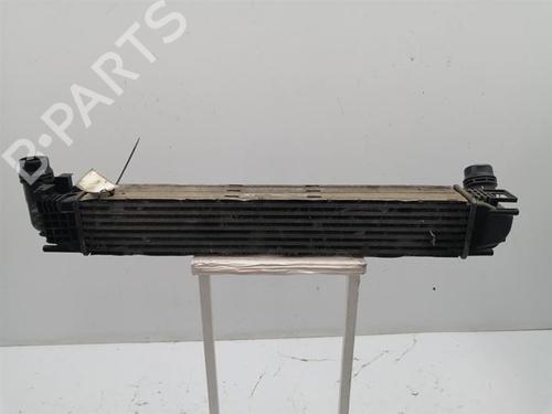 Intercooler DACIA LODGY (JS_) 1.5 dCi (JSMC, JSAF) | BP19321345M30 - Image 3
