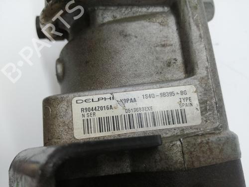 Injection pump FORD FOCUS I (DAW, DBW) 1.8 TDCi | BP28326052M78 