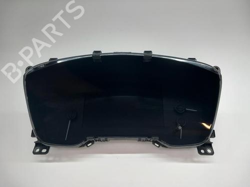 BP29982340C47 main image