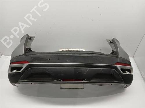 Used Rear bumper Rear bumper 39467816 39467816