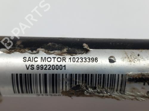 Left front driveshaft MG MG ZS SUV (AZS1)  | BP29244155M38 
