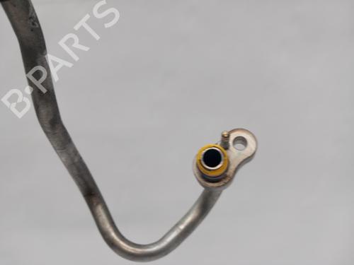 AC pipe MERCEDES-BENZ C-CLASS (W204) C 200 CDI (204.007, 204.006) | BP17903797M126 
