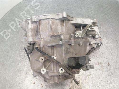 Used Gearbox Gearbox 30511144 30511144
