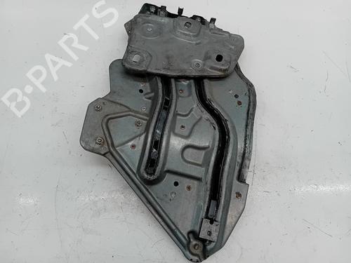 Used Rear left window mechanism Rear left window mechanism 38462840 38462840