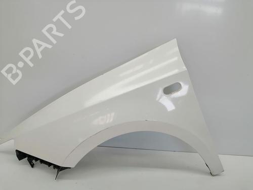 left-front-fenders-seat-ibiza-iv-6j5-6p1-2008-2009-2010-2011-2012-2013-2014-2015-2016-2017-32528061 main image