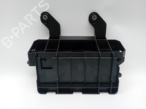Fuse box VOLVO V40 Hatchback (525) D2 | BP38777433E1 - Image 3