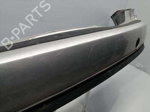 Rear bumper FORD FOCUS C-MAX (DM2)  | BP32167314C8 