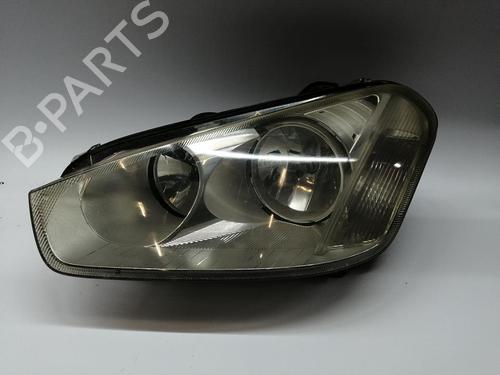 Phare gauche FORD C-MAX (DM2) [2007-2010]  31356478