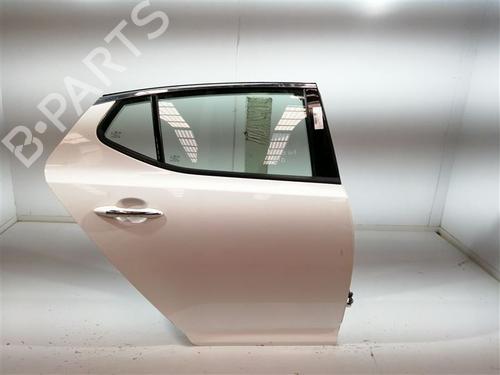 porta-tras-direita-kia-optima-fsgds6b-2010-2011-2012-2013-2014-2015-2016-2017-27877482 main image