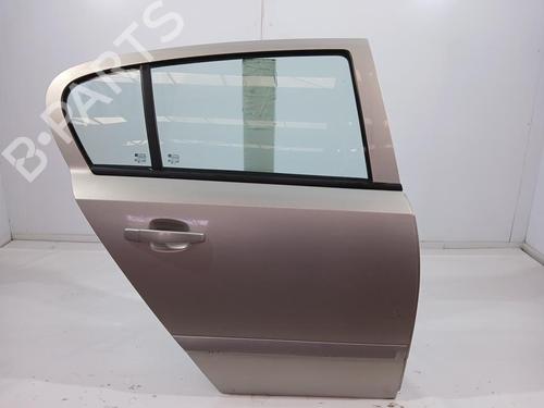 Used Right rear door Right rear door 38603404 38603404