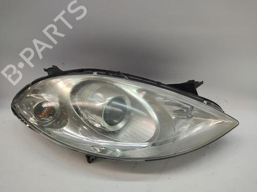Used Right headlight Right headlight 33020314 33020314