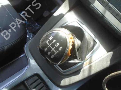 Katalysator FORD KUGA I  | BP6594672M10