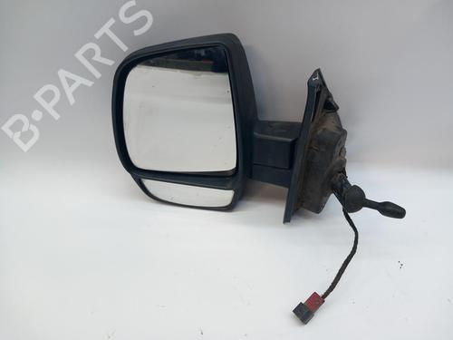 BP29994040C26 main image