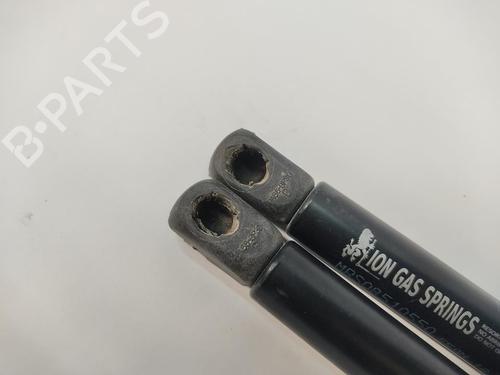 Tailgate lift support KIA CARENS II MPV (FJ)  | BP29335230C138 