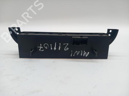 Switch MINI MINI (R50, R53) Cooper | BP37594745I30 - Image 3