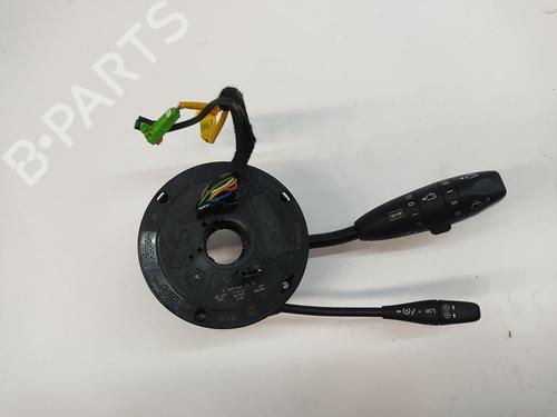 Used Headlight switch MERCEDES-BENZ B-CLASS Sports Tourer (W245) B 200 TURBO (245.234) (193 hp) 29376123