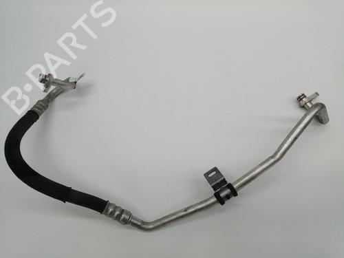 Used AC pipe PEUGEOT 5008 II (MC_, MJ_, MR_, M4_) [2016-2025]  15654536