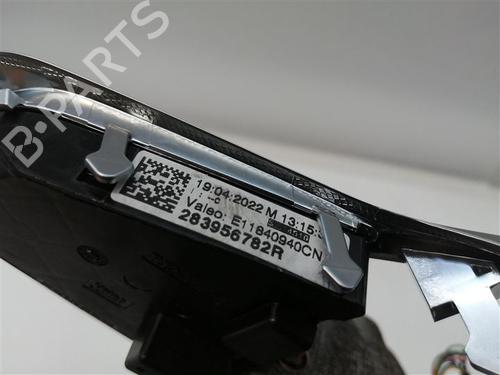 Switch RENAULT ARKANA I (LCM_, LDN_) 1.3 TCe 140 (LDN0) | BP39467747I30 - Image 4