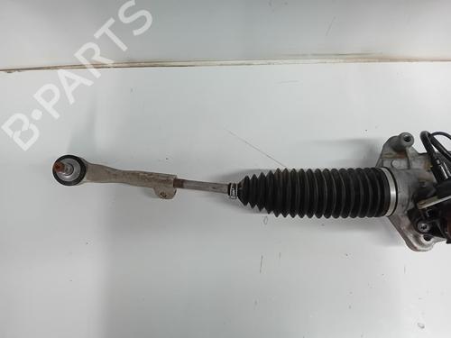 Steering rack BMW X3 (G01, F97, G08) xDrive 30 d | BP33620166M22 - Image 3