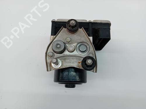 Control unit PORSCHE CAYENNE (92A)  | BP25346017M11 