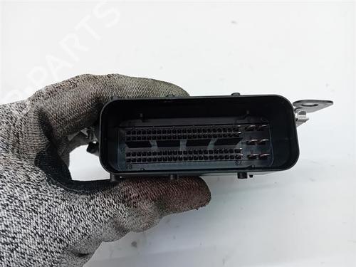 Electronic module FORD TRANSIT V363 Van (FCD, FDD) 2.0 EcoBlue mHEV | BP39467909M83 - Image 4