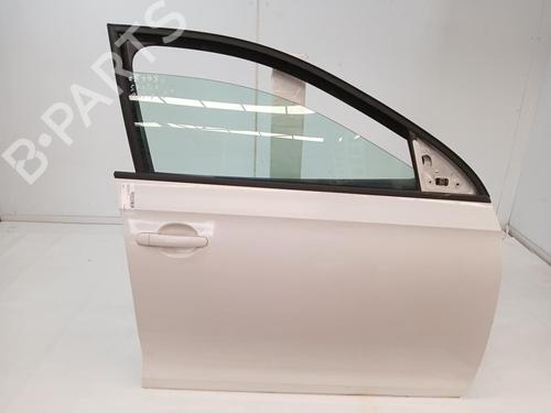 Used Right front door Right front door 37182020 37182020